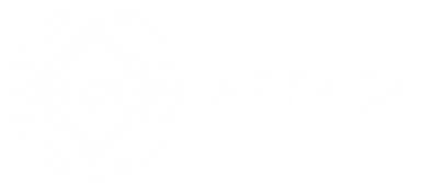 Logo de ARFASA Abogados