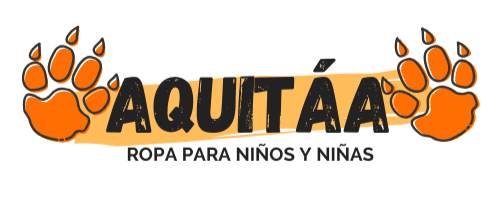 Logo de Aquitáa